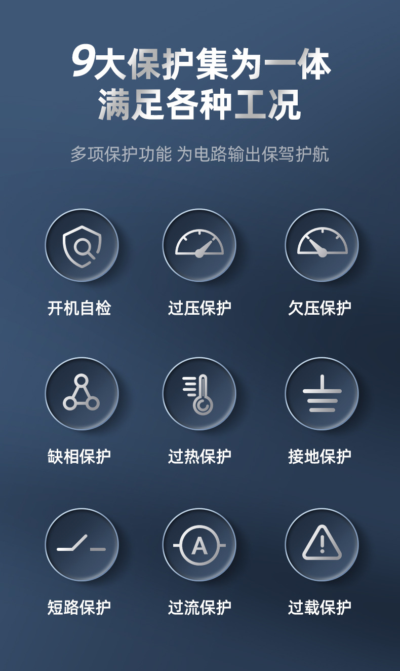 1696994271820363.jpg 1696994271820363.jpg