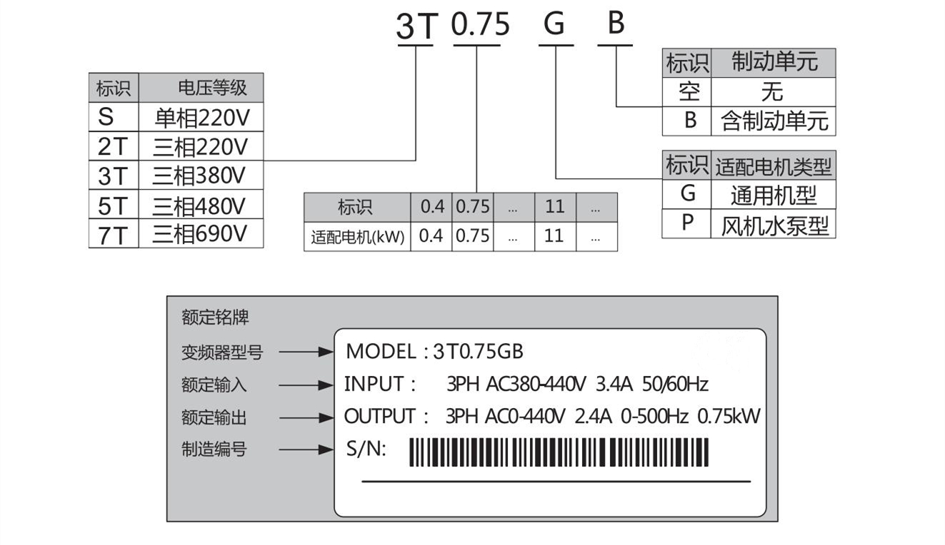 1696994297937024.jpg 1696994297937024.jpg