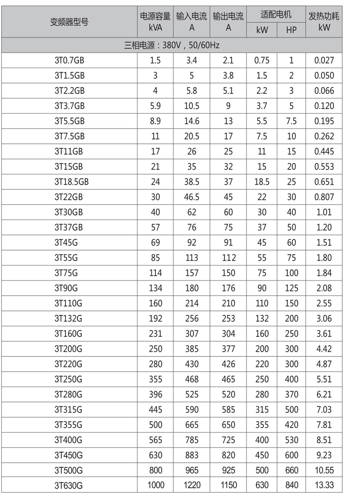 1696997554162169.jpg 1696997554162169.jpg