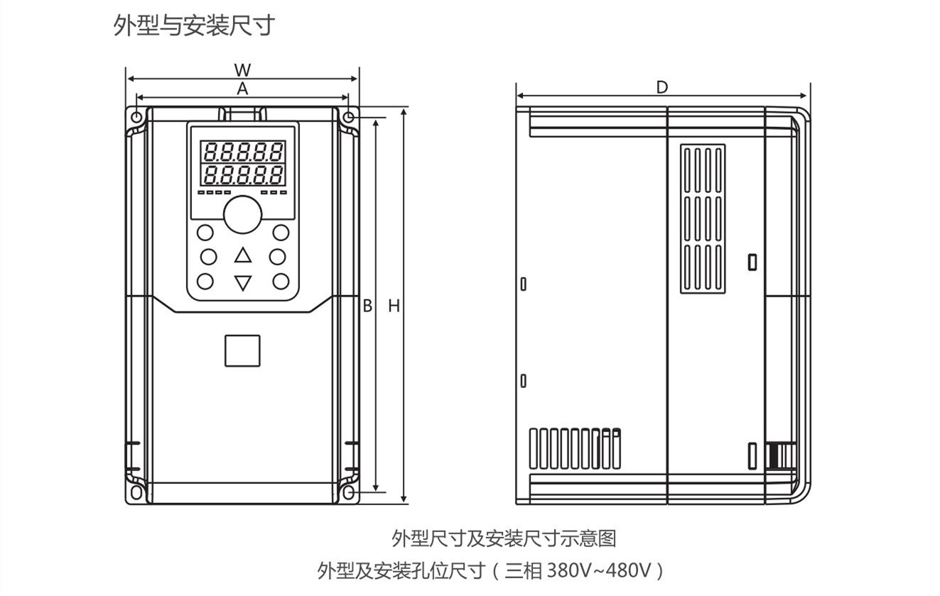 1696997580166701.jpg 1696997580166701.jpg