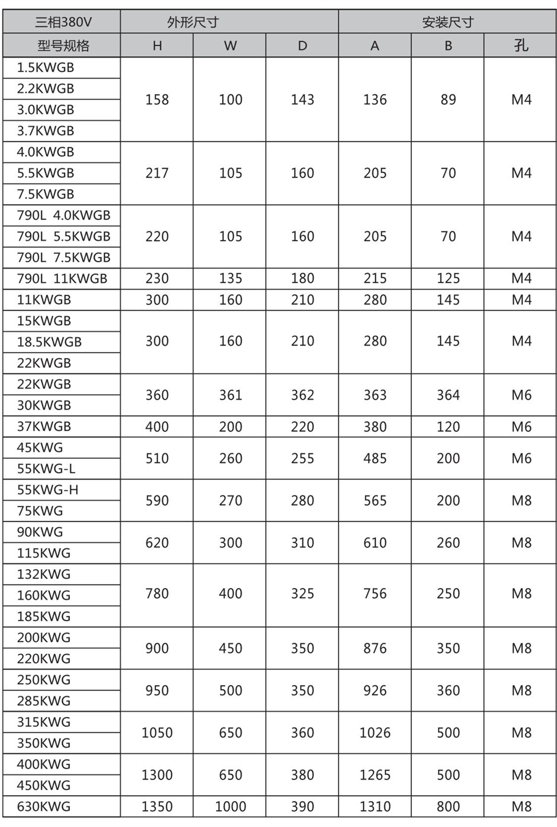 1696997605714019.jpg 1696997605714019.jpg