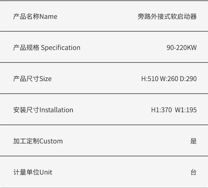 1697009404132649.jpg O1CN01YJienj2DpPzybr3il_!!3169598658-0-cib.jpg