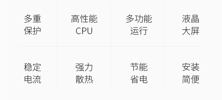 1697009422142144.jpg 14560406059_580068581 (1).jpg