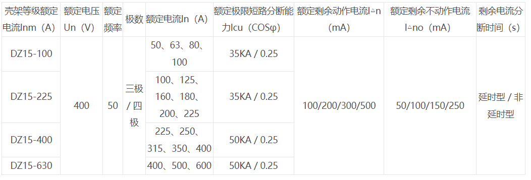 1714199008145125.png image.png