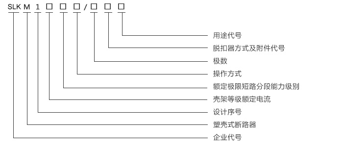 1552718212490607.jpg 1552718034403290.jpg