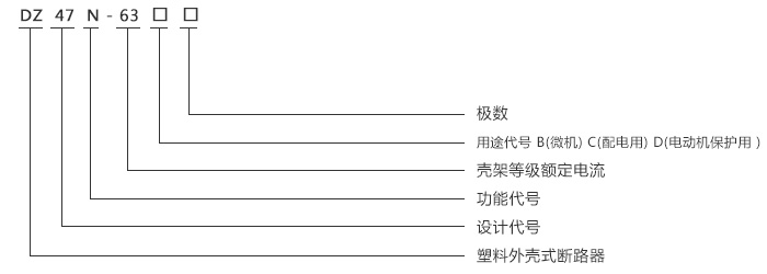 1552719826153444.jpg 2.jpg